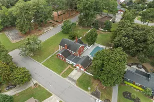 800 S Howard Cir, Tarboro, NC 27886 - Photo 11