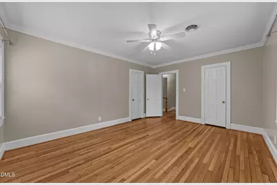 800 S Howard Circle, Tarboro, NC 27886 - Photo 43