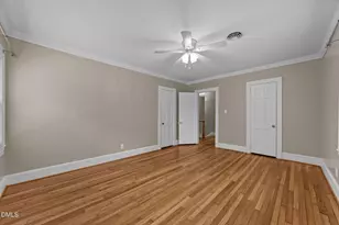 800 S Howard Cir, Tarboro, NC 27886 - Photo 43