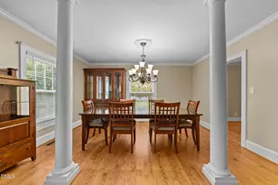 800 S Howard Cir, Tarboro, NC 27886 - Photo 23