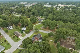 800 S Howard Cir, Tarboro, NC 27886 - Photo 15