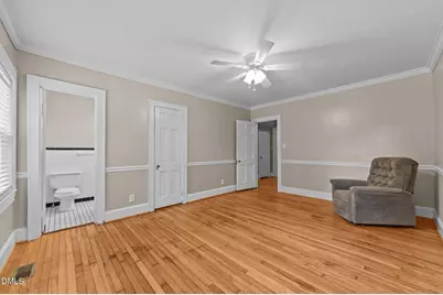 800 S Howard Circle, Tarboro, NC 27886 - Photo 35