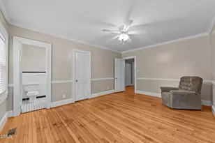 800 S Howard Cir, Tarboro, NC 27886 - Photo 35