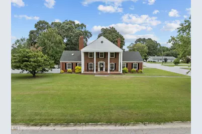 800 S Howard Circle, Tarboro, NC 27886 - Photo 3