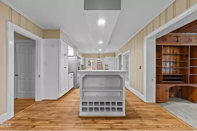 800 S Howard Circle, Tarboro, NC 27886 - Photo 29