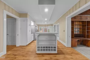 800 S Howard Cir, Tarboro, NC 27886 - Photo 29