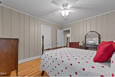 800 S Howard Circle, Tarboro, NC 27886 - Photo 47