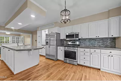 800 S Howard Circle, Tarboro, NC 27886 - Photo 33