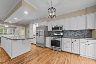 800 S Howard Cir, Tarboro, NC 27886 - Photo 33