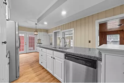 800 S Howard Circle, Tarboro, NC 27886 - Photo 31