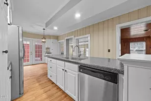 800 S Howard Cir, Tarboro, NC 27886 - Photo 31