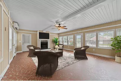 800 S Howard Circle, Tarboro, NC 27886 - Photo 37