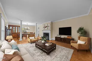 800 S Howard Cir, Tarboro, NC 27886 - Photo 21