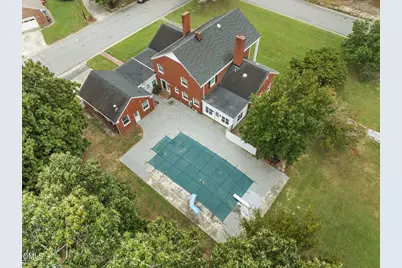 800 S Howard Circle, Tarboro, NC 27886 - Photo 13