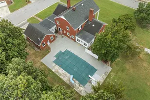 800 S Howard Cir, Tarboro, NC 27886 - Photo 13