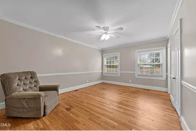 800 S Howard Circle, Tarboro, NC 27886 - Photo 33