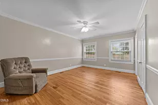 800 S Howard Cir, Tarboro, NC 27886 - Photo 33