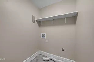 800 S Howard Cir, Tarboro, NC 27886 - Photo 39