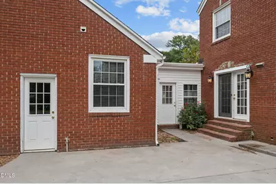 800 S Howard Circle, Tarboro, NC 27886 - Photo 9