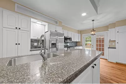 800 S Howard Circle, Tarboro, NC 27886 - Photo 31