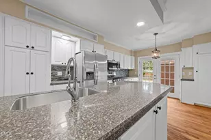 800 S Howard Cir, Tarboro, NC 27886 - Photo 31