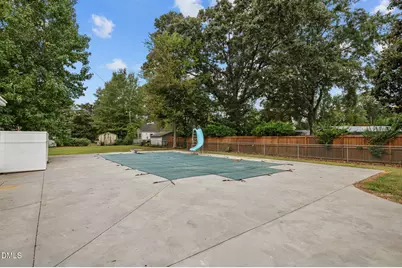 800 S Howard Circle, Tarboro, NC 27886 - Photo 51