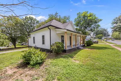 625 N Mebane Street, Burlington, NC 27217 - Photo 3