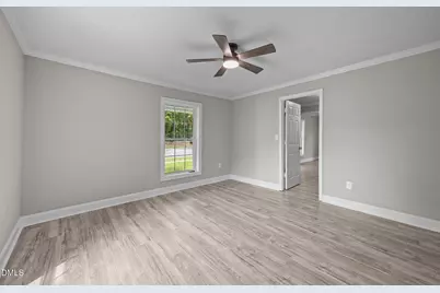 625 N Mebane Street, Burlington, NC 27217 - Photo 11