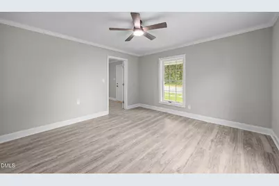 625 N Mebane Street, Burlington, NC 27217 - Photo 9