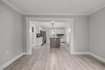 625 N Mebane Street, Burlington, NC 27217 - Photo 17