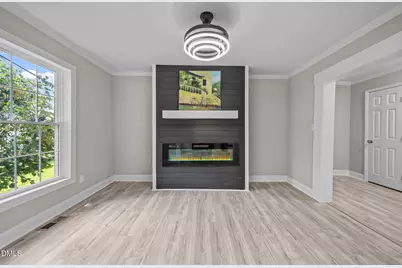 625 N Mebane Street, Burlington, NC 27217 - Photo 15