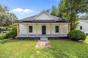 625 N Mebane St, Burlington, NC 27217 - Photo 1