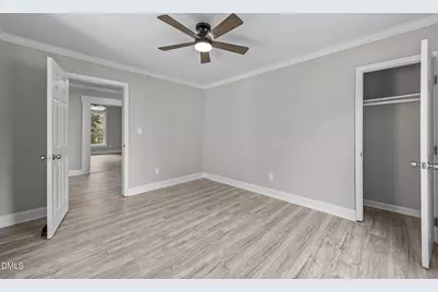 625 N Mebane Street, Burlington, NC 27217 - Photo 13