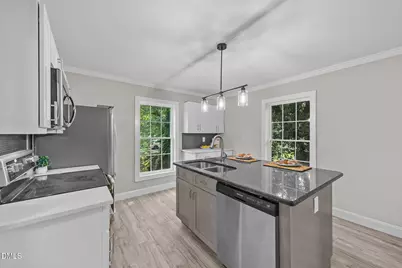 625 N Mebane Street, Burlington, NC 27217 - Photo 19