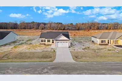 305 Creeks Edge Drive, Pikeville, NC 27863 - Photo 35