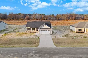 305 Creeks Edge Dr, Pikeville, NC 27863 - Photo 35