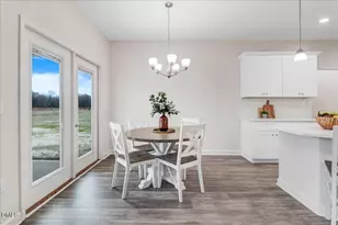 305 Creeks Edge Dr, Pikeville, NC 27863 - Photo 11