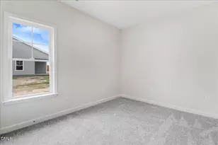 305 Creeks Edge Dr, Pikeville, NC 27863 - Photo 25