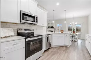 305 Creeks Edge Dr, Pikeville, NC 27863 - Photo 15