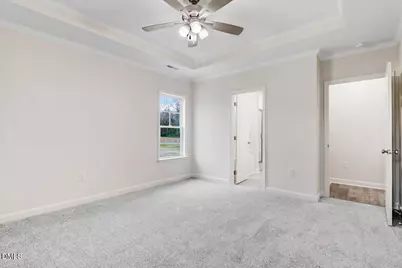 305 Creeks Edge Drive, Pikeville, NC 27863 - Photo 17