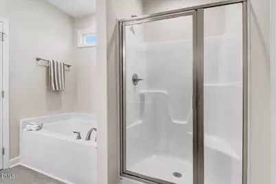 305 Creeks Edge Drive, Pikeville, NC 27863 - Photo 19