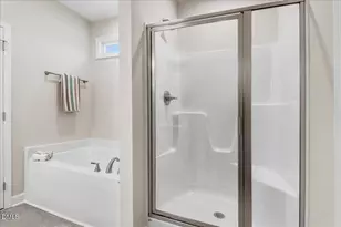 305 Creeks Edge Dr, Pikeville, NC 27863 - Photo 19