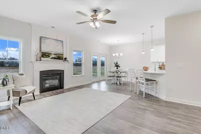 305 Creeks Edge Drive, Pikeville, NC 27863 - Photo 9