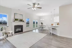 305 Creeks Edge Dr, Pikeville, NC 27863 - Photo 9