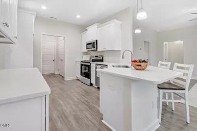 305 Creeks Edge Drive, Pikeville, NC 27863 - Photo 13