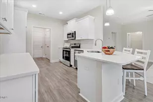 305 Creeks Edge Dr, Pikeville, NC 27863 - Photo 13