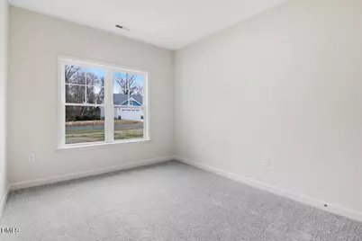 305 Creeks Edge Drive, Pikeville, NC 27863 - Photo 21