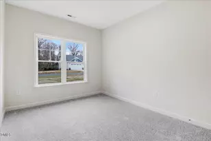 305 Creeks Edge Dr, Pikeville, NC 27863 - Photo 21