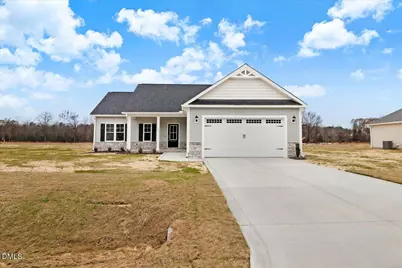 305 Creeks Edge Drive, Pikeville, NC 27863 - Photo 3