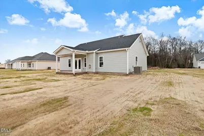 305 Creeks Edge Drive, Pikeville, NC 27863 - Photo 29